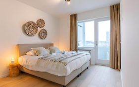 appartement 3 slaapkamers
